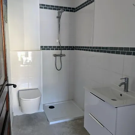 A Casa Anna Maria Hébergement de vacances