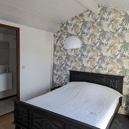 A Casa Anna Maria