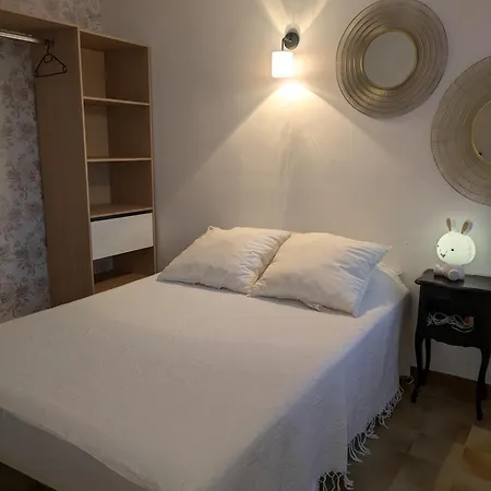 A Casa Anna Maria